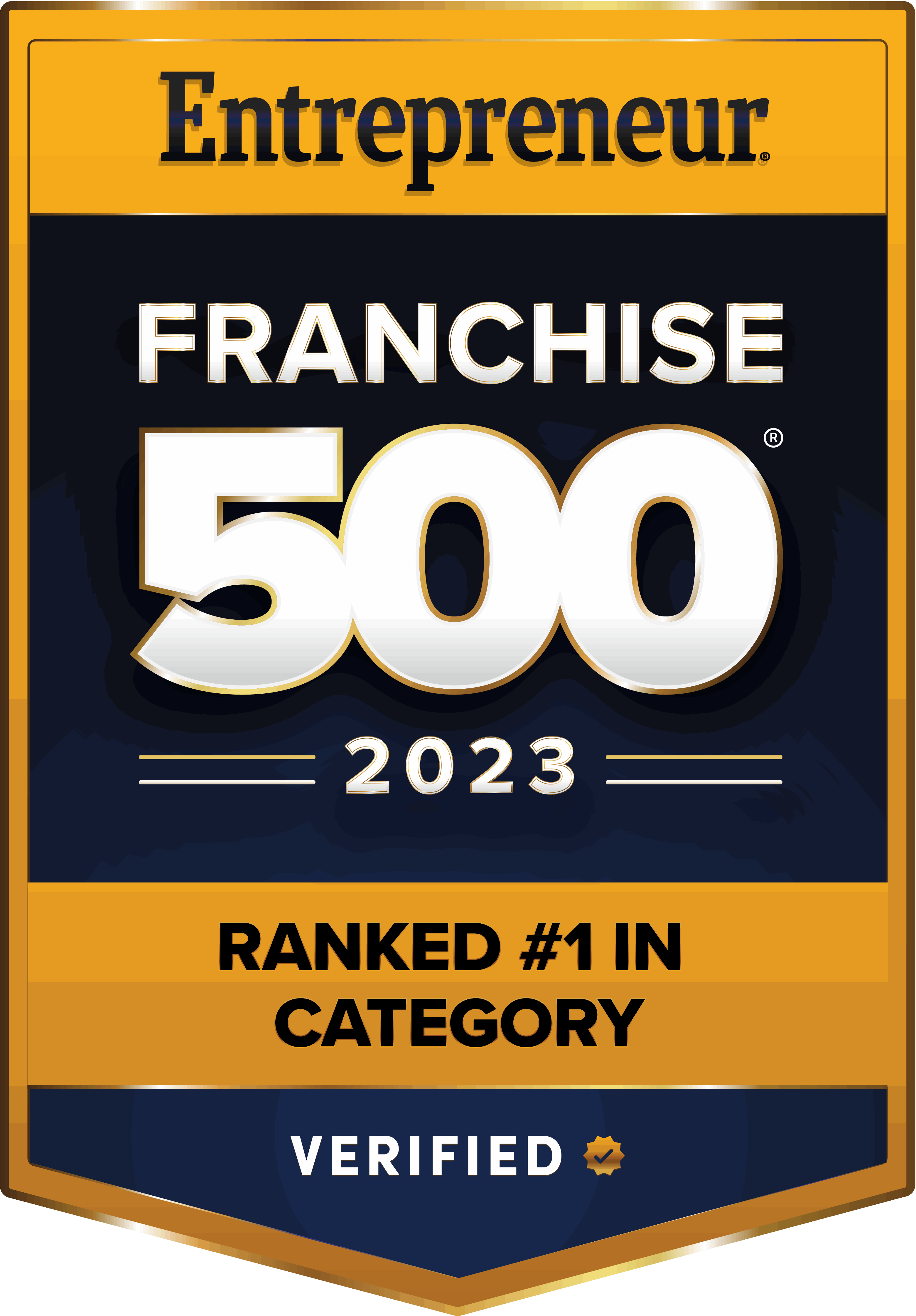 Record Numbers Cement Express as Entrepreneur’s Top U.S. Staffing Franchise for 12th Consecutive Year