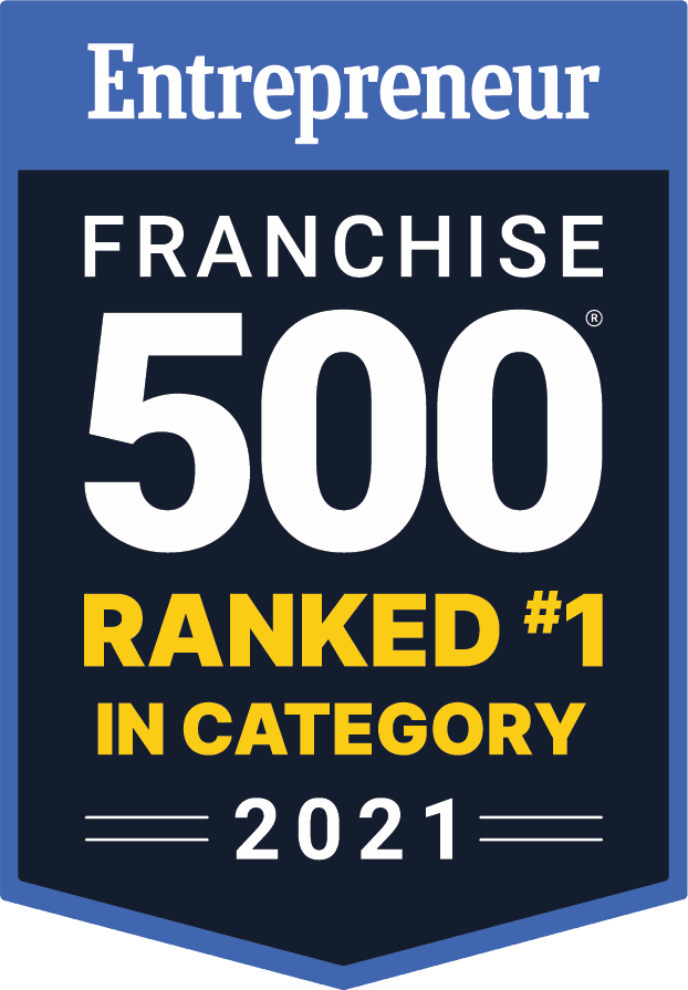 Entrepreneur 500
